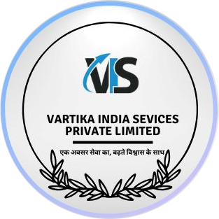 Vartika India Services